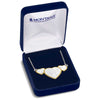 Montana Silversmith Pure Heart Necklace