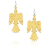 Montana Silversmith Rise Above Earrings