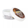 Fiebings Mink Oil Paste