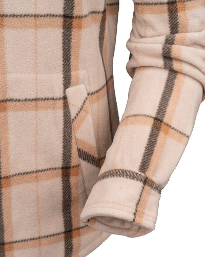 Outback Trading Women's Avery Big Shirt