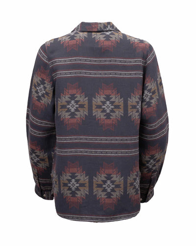 Outback Trading Women's Brianna Shirt