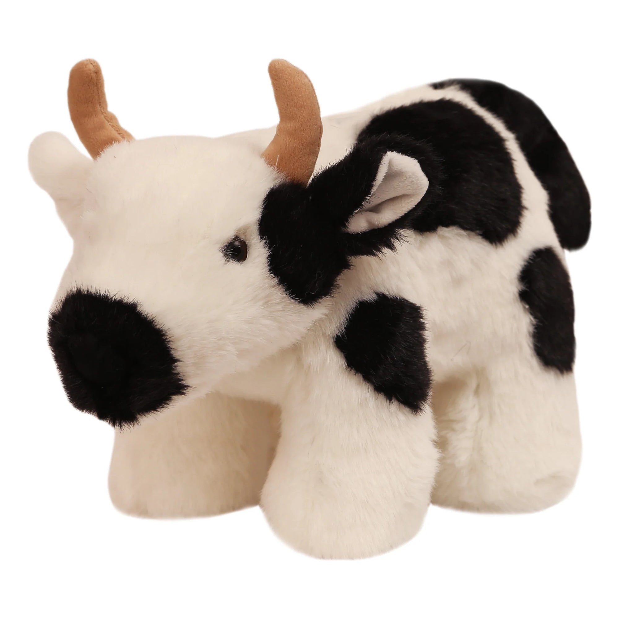 Carsten's Cow Coin Bank