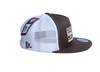 Red Dirt Hat Co "Arrows" Ballcap
