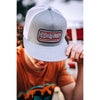 Red Dirt Hat Co "Serape" Cap