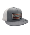 Red Dirt Hat Co "Serape" Cap