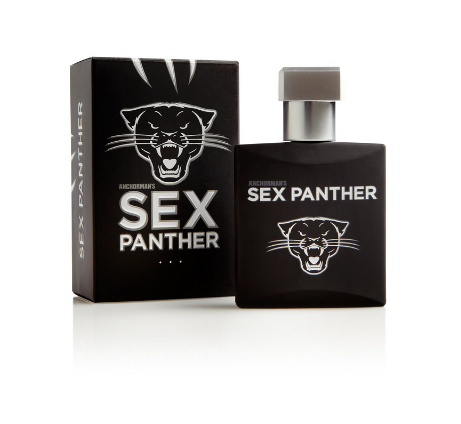 Men's cologne on discount clearance