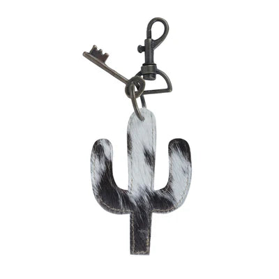 Myra Bag Mirthful Key Fob