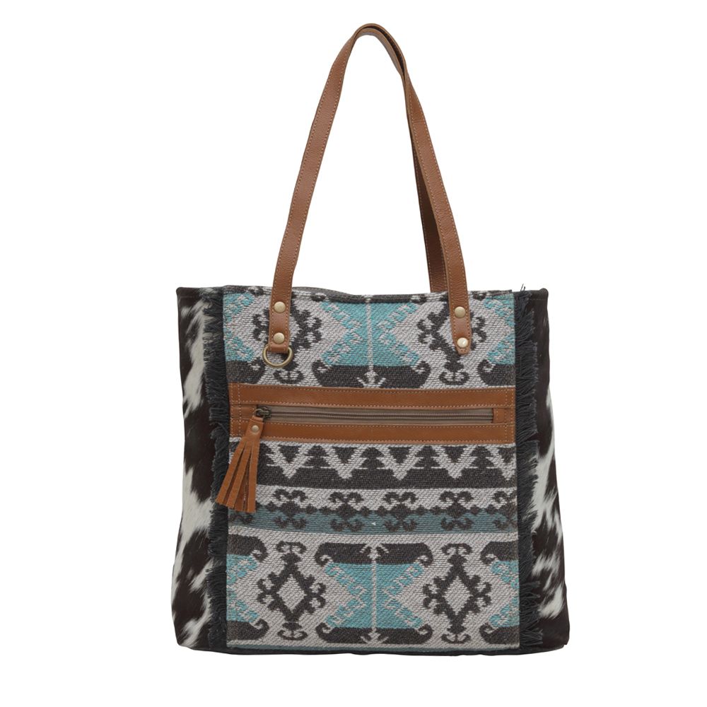 Myra Bag Isabela Tote