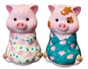 Streamline Pigs in a Blanket Salt & Pepper Set