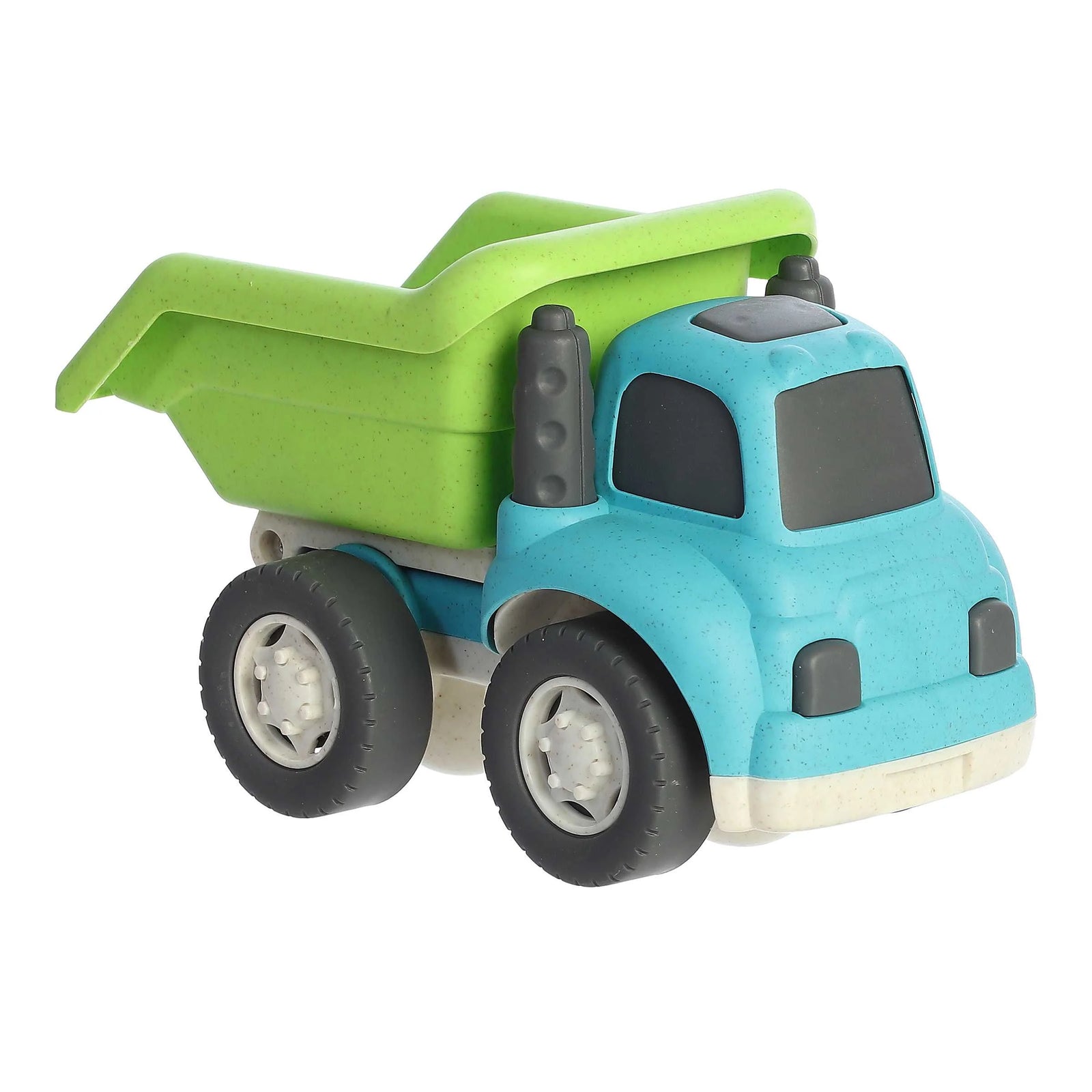 Aurora "Wheatly" Dump Truck