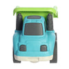 Aurora "Wheatly" Dump Truck