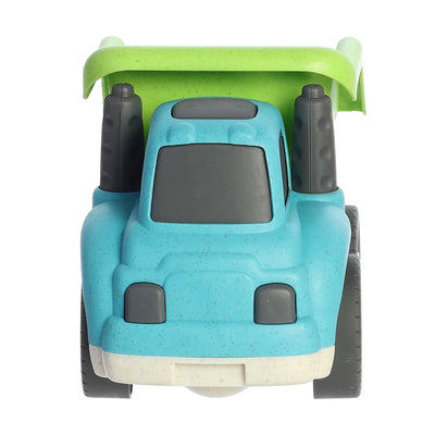 Aurora "Wheatly" Dump Truck