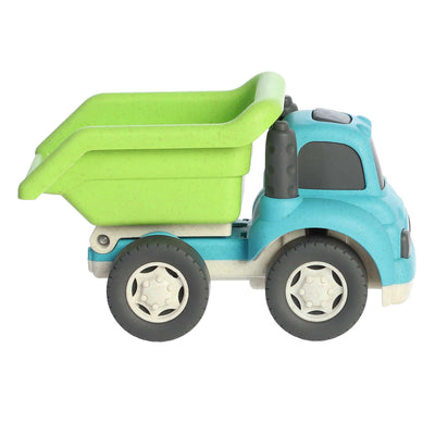 Aurora "Wheatly" Dump Truck