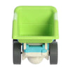 Aurora "Wheatly" Dump Truck
