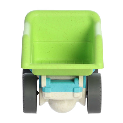 Aurora "Wheatly" Dump Truck