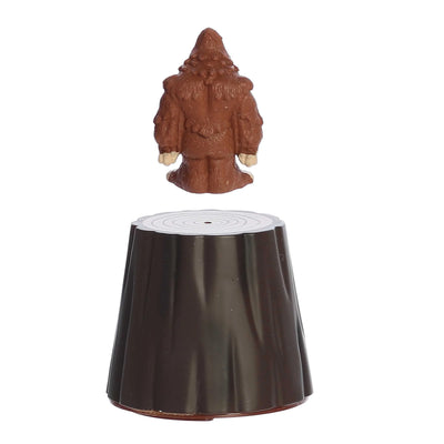 Aurora Toys - 2.25" Grow Your Own Bigfoot