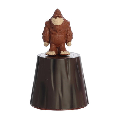 Aurora Toys - 2.25" Grow Your Own Bigfoot
