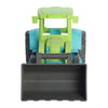 Aurora Wheatley Loader Tractor