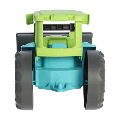 Aurora Wheatley Loader Tractor