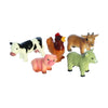 Aurora Habitat My First Farm Play Set