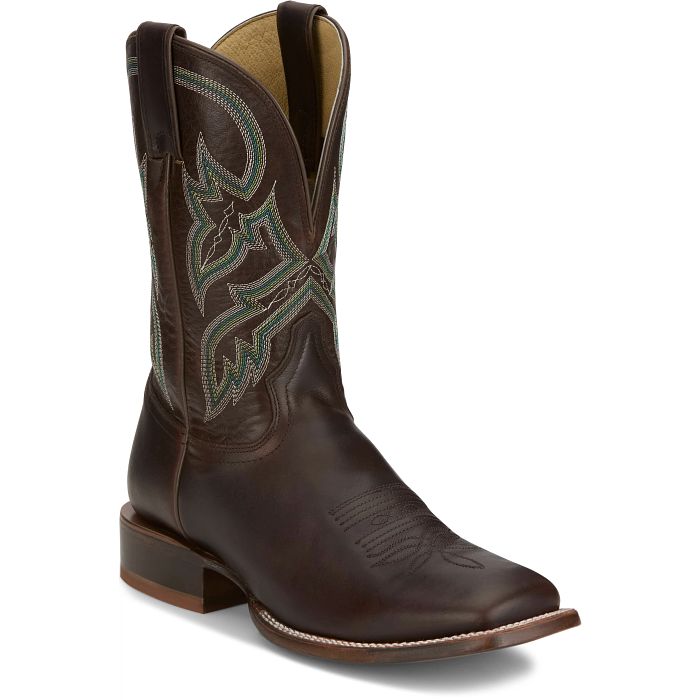 Tony Lama Men's Wray Western Boot
