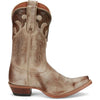 Tony Lama Women's Lomita 10" Western Boot