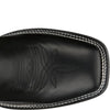 Tony Lama Men's Lars 11" Western Boot