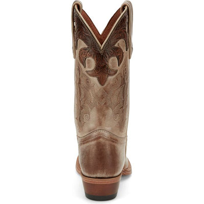 Tony Lama Women's Lomita 10" Western Boot