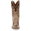 Tony Lama Women's Lomita 10" Western Boot