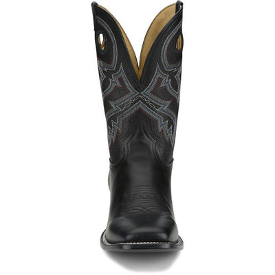 Tony Lama Men's Lars 11" Western Boot