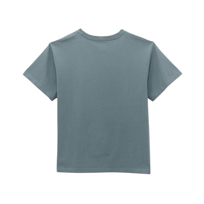 Wrangler Women's Spirit of the West Tee