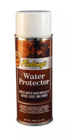 Fiebing's Water Protector Aerosol