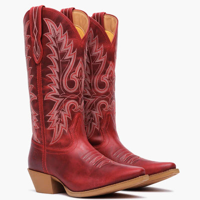 Durango Women's Shyloh Western Boot
