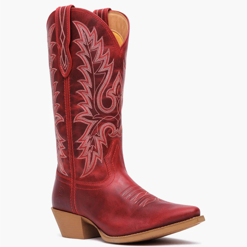 Durango Women's Shyloh Western Boot
