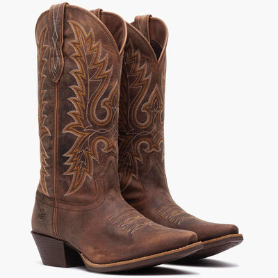 Durango Women's Shyloh Western Boot