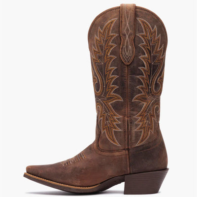 Durango Women's Shyloh Western Boot