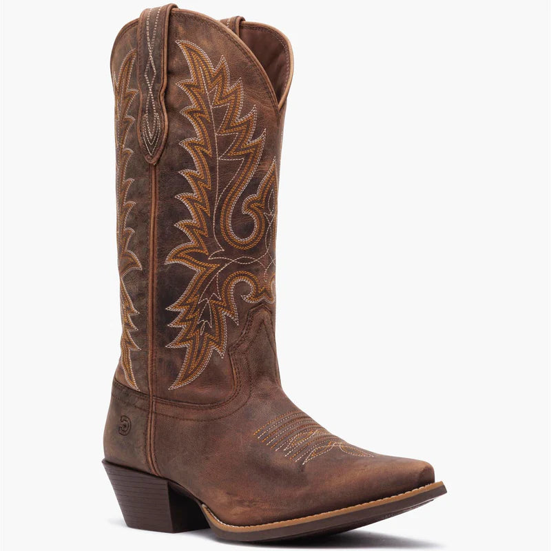 Durango Women's Shyloh Western Boot