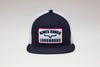 Kimes Ranch LJC Trucker Hat