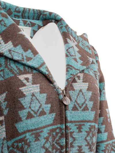 Outback Trading Co. Women's Clare Jacket