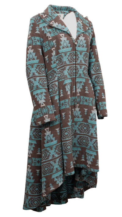 Outback Trading Co. Women's Clare Jacket