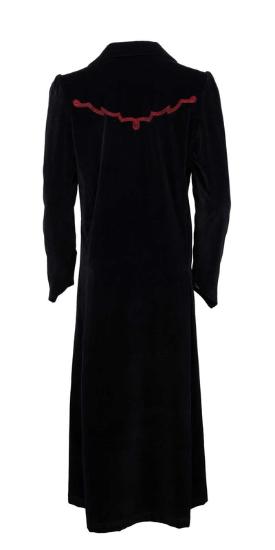 Outback Women's Ophelia Jacket