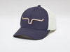 Kimes Ranch Upgrade Weekly 110 Hat