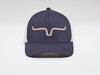 Kimes Ranch Upgrade Weekly 110 Hat