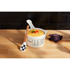 Mud Pie Bistro Queso Set