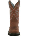 Ariat Womens ProBaby Western Boots