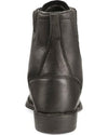 Ariat Womens Heritage II Lacer Boot