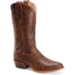 Cowboy Boots – The Cattle Baron's Boutique