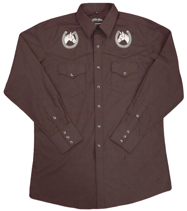111_1217_horse_shoe_shirt_600x