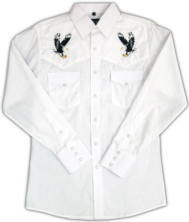 Wholesale Western Wear - Centerville Western Store Wholesale Western Wear - Centerville Western Store