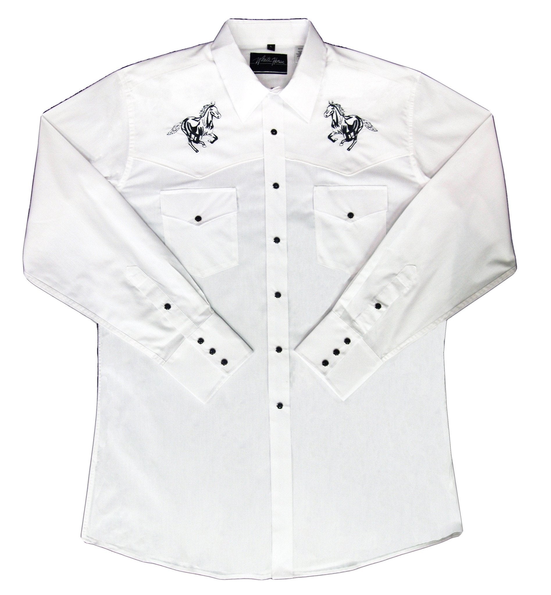 Wholesale Western Wear - Centerville Western Store Wholesale Western Wear - Centerville Western Store